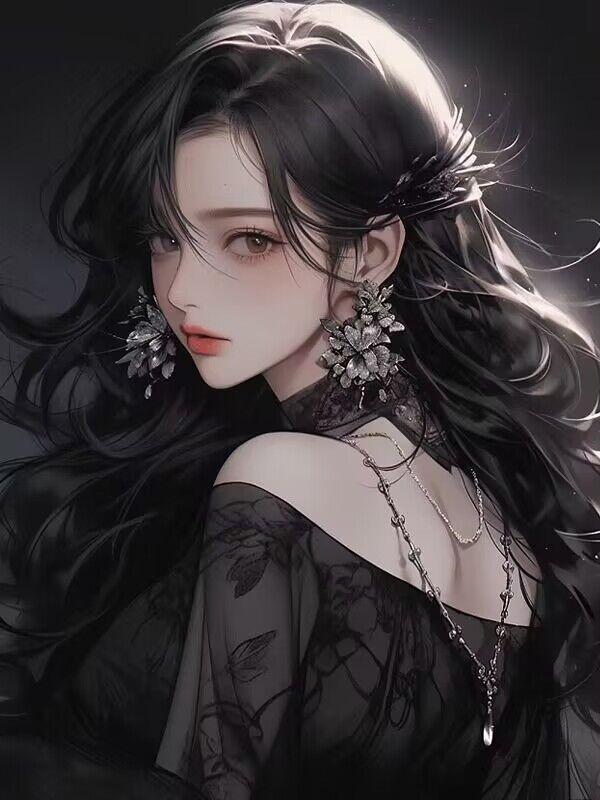 回乡后爱妻的沦陷