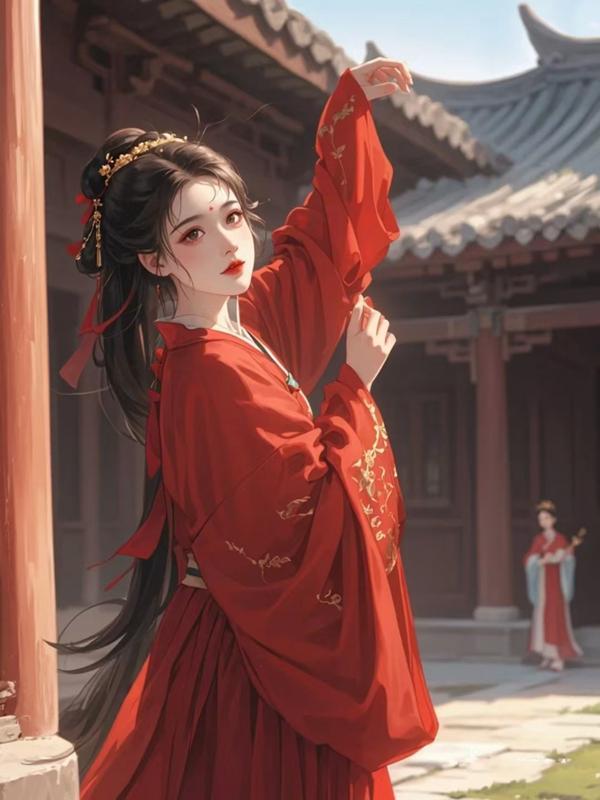 操破苍穹