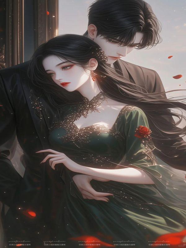 那些年我追过的女孩