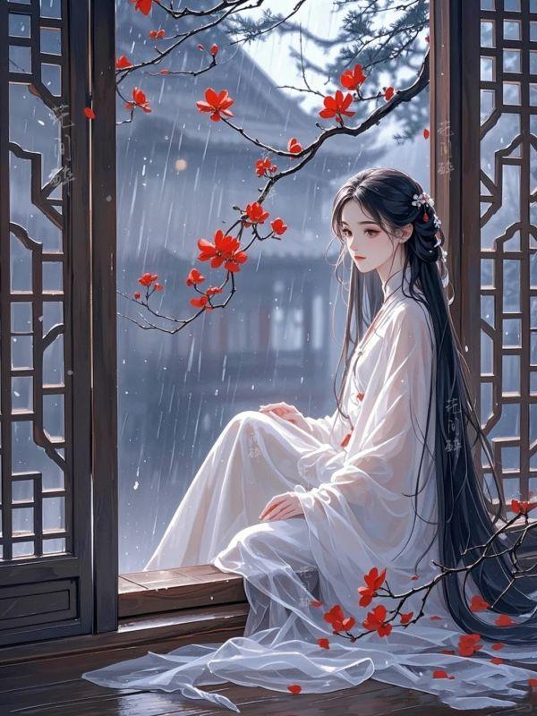 两生花父女联盟