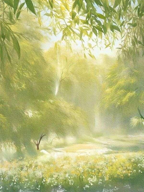 仙蜜(NPH)