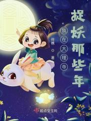 地下城与冒险者