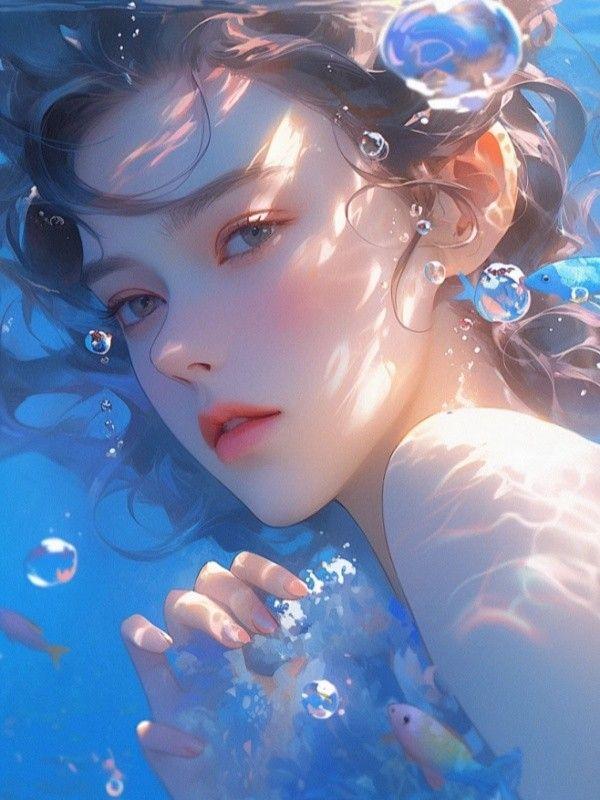 同桌爸爸