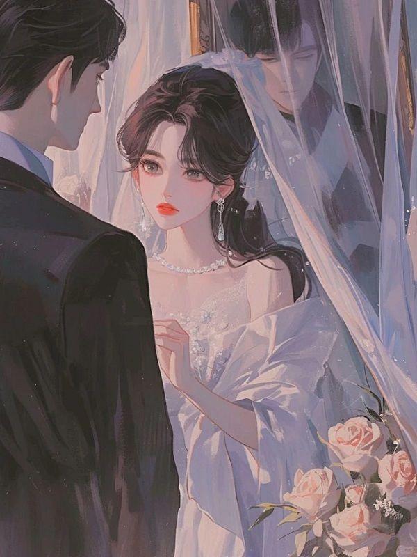 催眠洗衣机