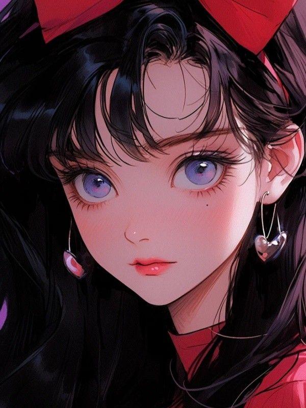 金陵十二钗之李纨三难贾宝玉