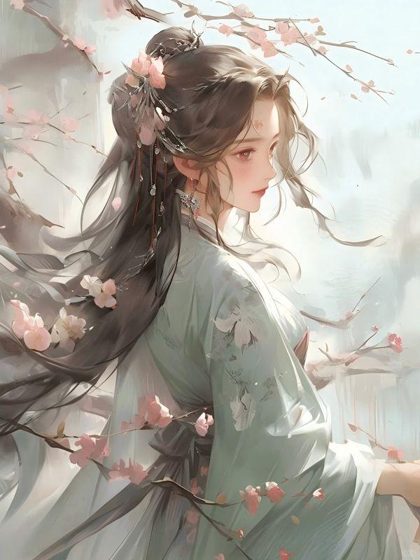 当时明月在