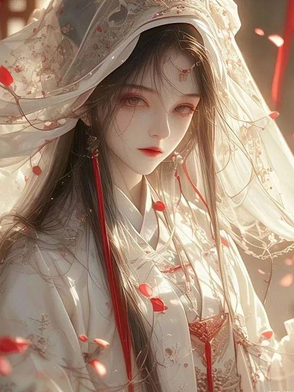漂亮妈妈唐雅婷