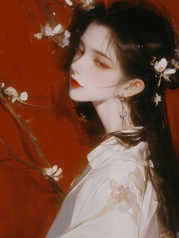 直播女神（第二部）都市丽人番外（1）渴望的逆袭