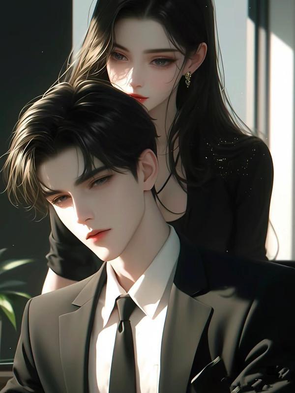 游龙嬉春
