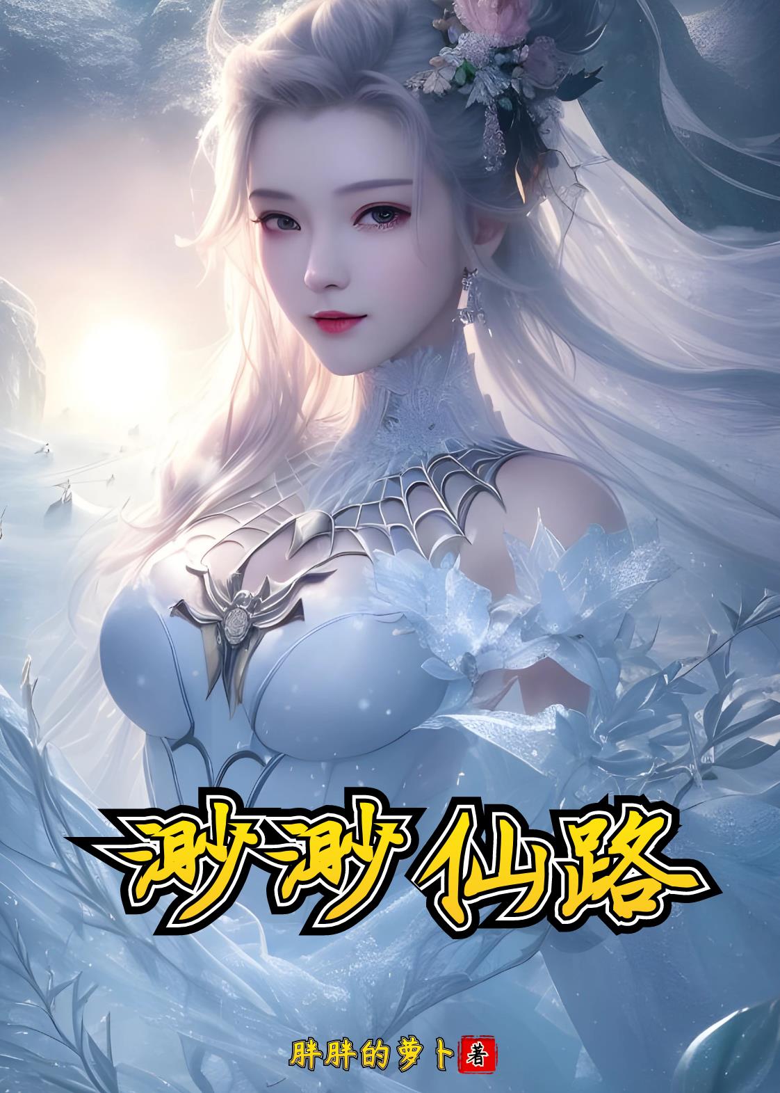 我的男友是中学生
