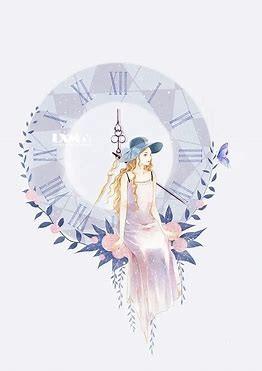 色欲世界·奇幻世界淫行记(伪娘)