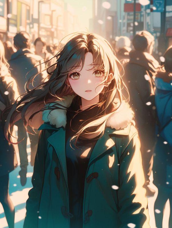月坠花折传
