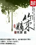 大唐自在行（加料版）