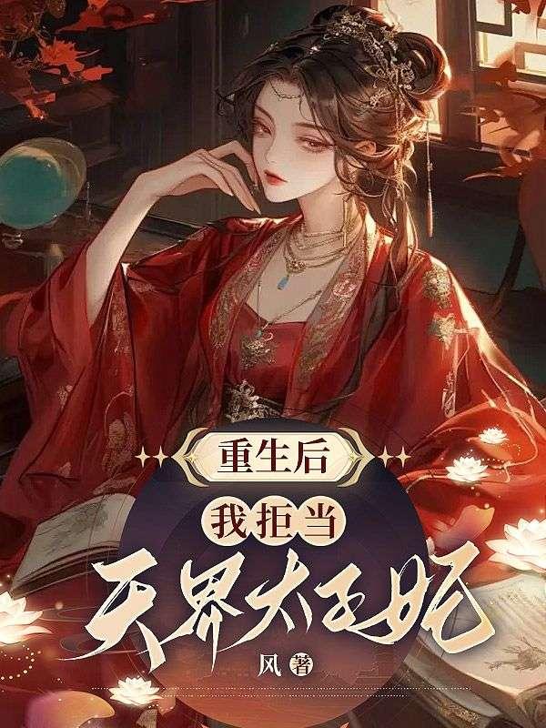 逍遥小散仙