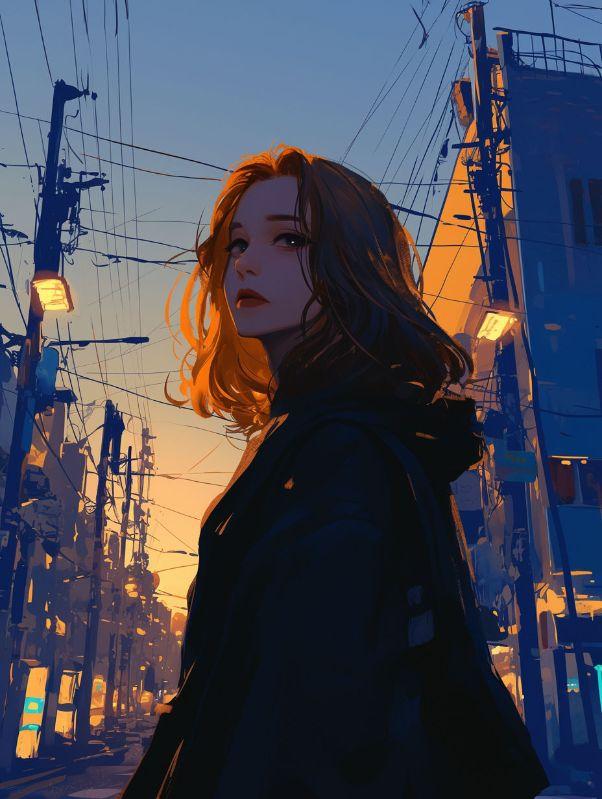 乡村活寡美人沟