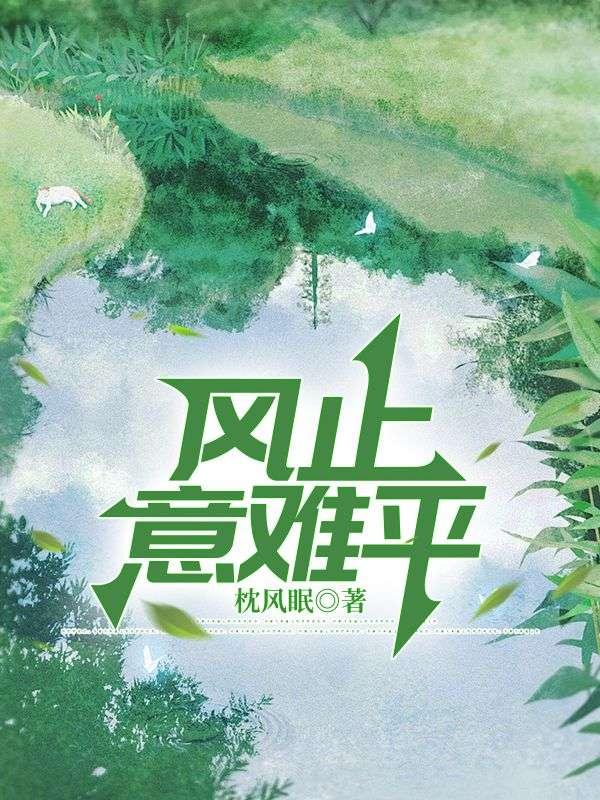 双焰—圣女淫落