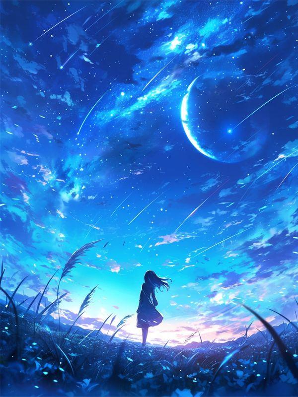 终生性奴隶(堕落天使,邪恶的伊甸园)