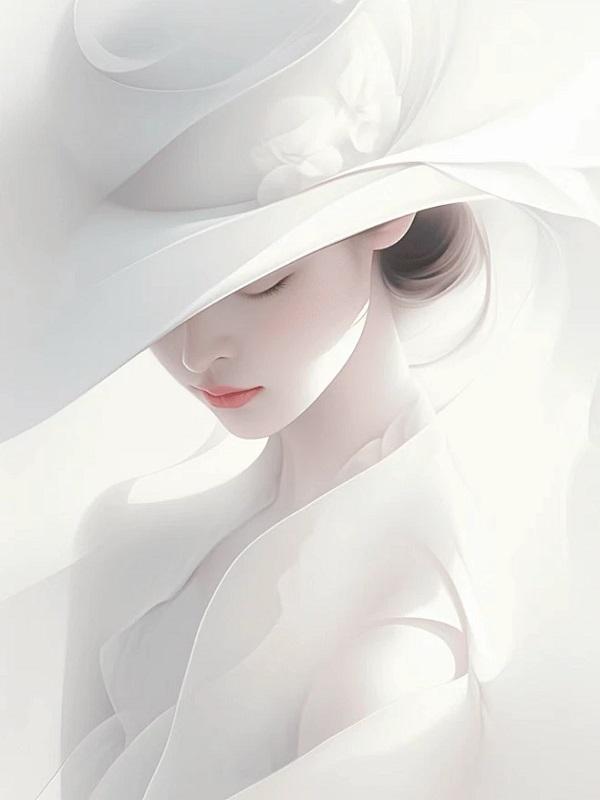 神女龙魂