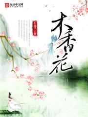 负债两百亿的我，在娱乐圈打工！