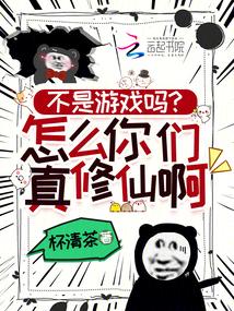 从校园贷开始