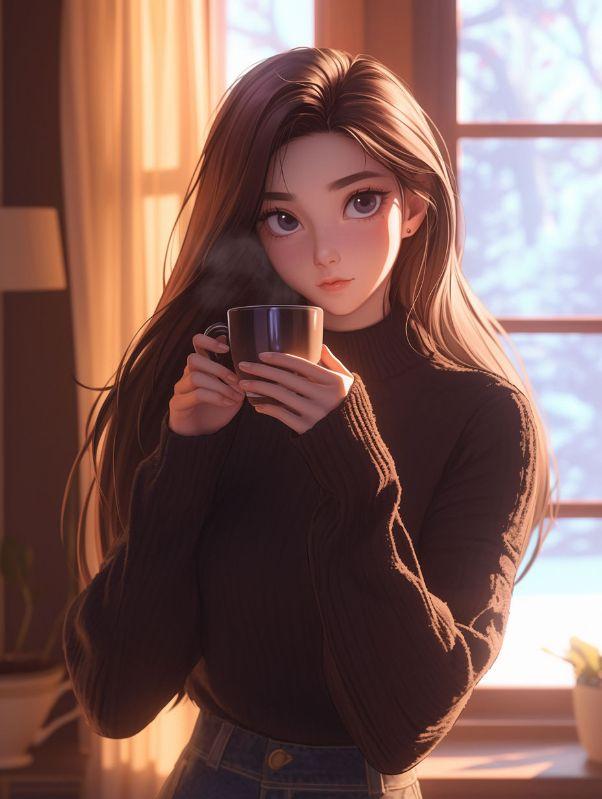 穿越之还珠风流