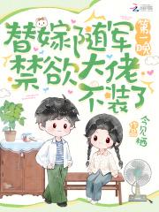 朱雀记