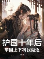 无限攻略