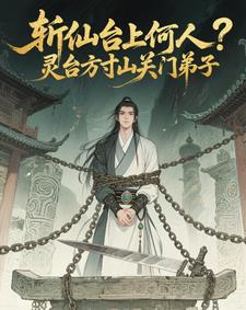 不朽凡人