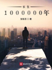 淫乱纯爱航线