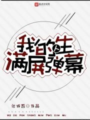 皇朝的另一本秘史