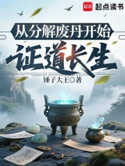 大明天下(修改版)