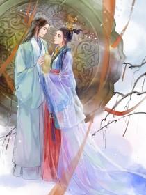 痴女毛利兰的日常