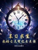 并蒂莲