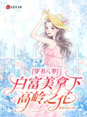鹿顶记歪传（鹿鼎记趣）