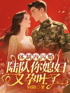 寻找走丢的舰娘NTR