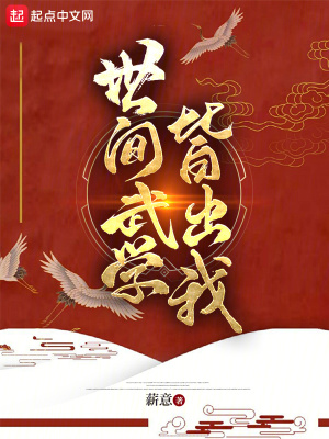 王小明传奇
