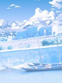 绿冠星空
