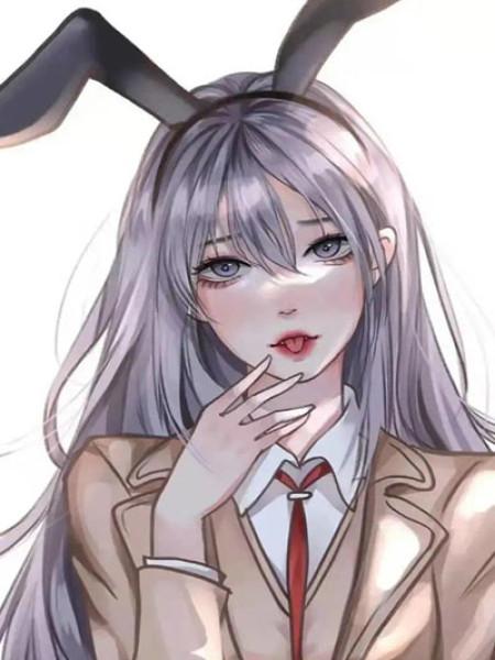 仙逆