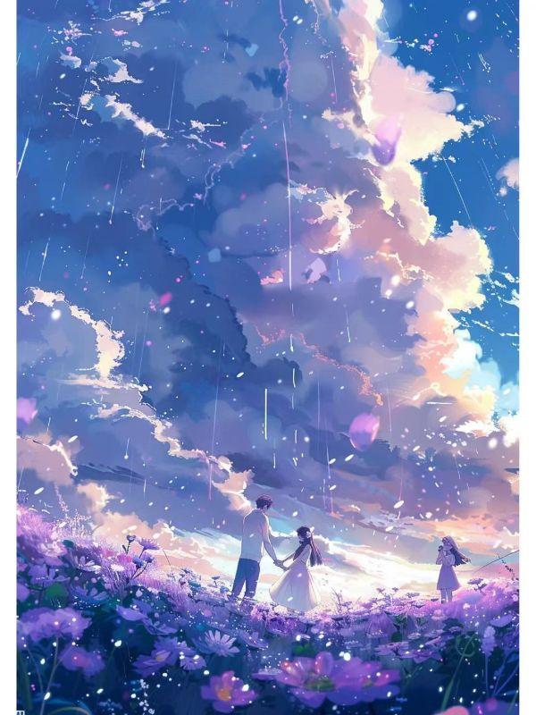 一个女叛徒的自白