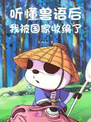 凡人双修传