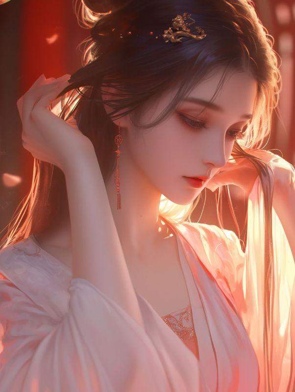 绿光斗罗