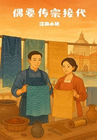 乡村欲爱
