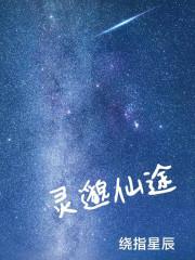 全职法师欲魔降临