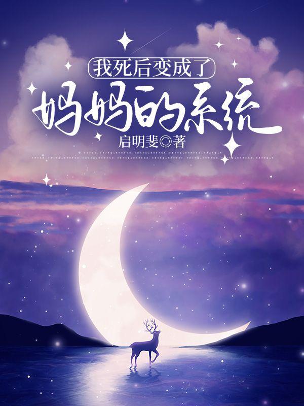 大院里的那些事