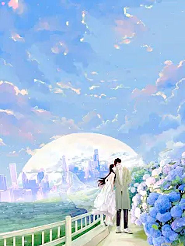 韵母攻略