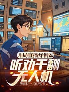 末日销魂窟
