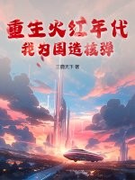 逆伦之恋之铁胆柔情