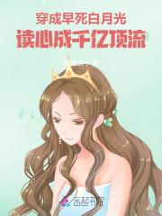 琐事杂记
