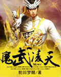 大明星爱上我