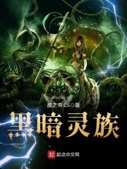 旋覆花之夜